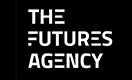 The Futures Agency